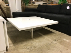 Soffbord